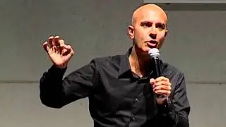 Тоник Для Лица.Mp4.Лучший Тоник Для Кожи Лица. Какой Тоник Для Лица Лучше [Какой Тоник Для Лица