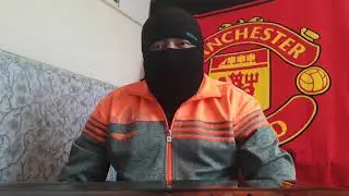 Финляндия - Швеция / прогноз / хоккей