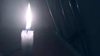 Fargo Season 5 Teaser 1 'Soft Light'