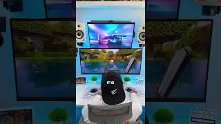 165Hz 1440p or 240Hz 1080p Monitor, Which Is Better? 🖥️