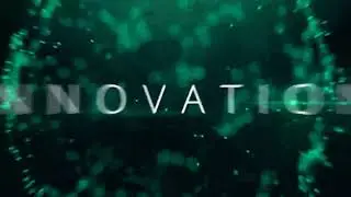 Cyber Technology | After Effects Project - Envato elements