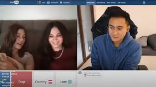 AKU DI KIRA AKTOR KOREA