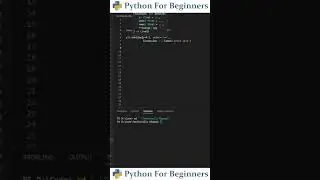 Different Line Styles In Matplotlib | Python For Beginners