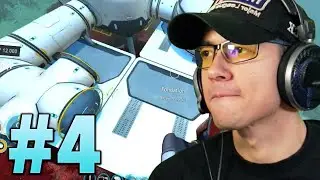 JE SUIS ADDICT ! ► SUBNAUTICA #4