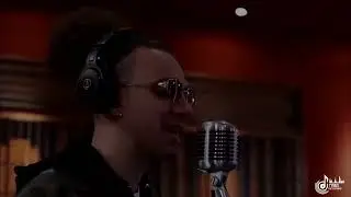 Dancehall vice 2series intro