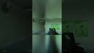 ТРИПЛ КИЛЛ С M4A1-S В COUNTER-STRIKE 2💥#shorts #counterstrike2 #m4a1s