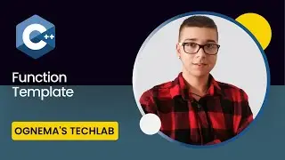 46. Getting Started with C++: Virtual Functions
