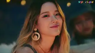 Dj ЌramniЌ Disco Song ▪ This Is Love ▪ Instrumental 2022