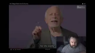 debunking robert reich