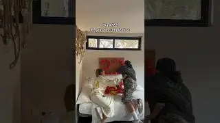 Qué creéis que es?😂