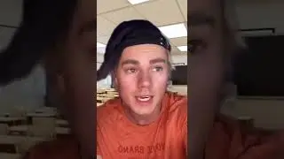 Как попасть к психиатру