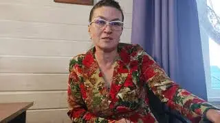 Соглашение об уплате алиментов. Общие вопросы