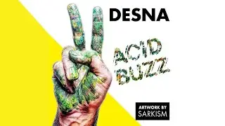 Free Download: DESNA - Acid Buzz