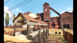 2fort