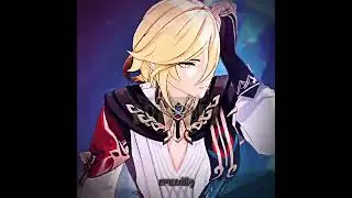 Genshin Characters edit || Beautiful || Genshin Impact #genshinimpact #shorts #fyp