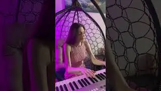 Три дня дождя, MONA - Прощание (cover) #music #топ #love #топ #музыка #song #