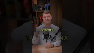 В питере больше нет зимы?