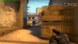 VAC MOMENTS #1