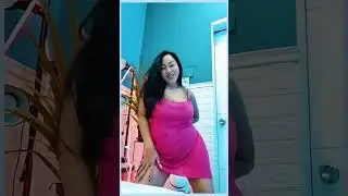 kumpulan tiktok seksi tante sarah ardhelia