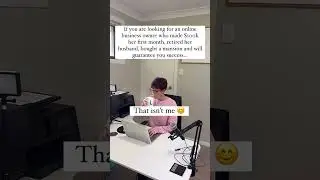 That was unexpected
