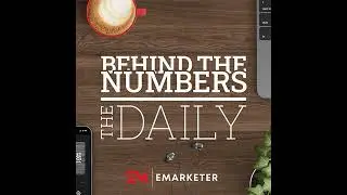 The Daily: Meta's Sustained Turnaround Explained, Its Biggest Current Threat, and More | Aug 8, 2024