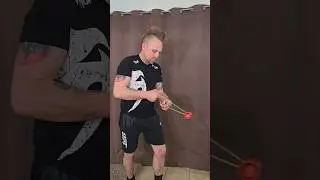 Dif-e-Yo Bare Bone 2024 yoyo trick compilation 