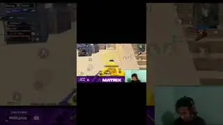 BGMI Live highlight moments #4 | BGMI PUBG MOBILE |  #shorts #bgmi  #pubgmobile #bgmishorts
