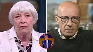INSULTI E OFFESE TRA SALLUSTI E GINEVRA BOMPIANI: