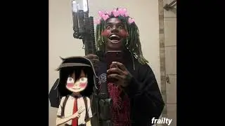 zillakami chill songs mix