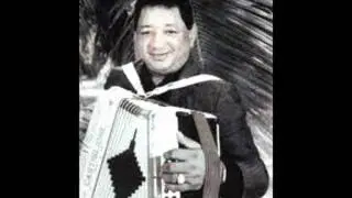 CUMBIA COLOMBIANA - La Botella Pico Mocho
