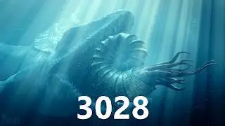 Evolution of Bloop