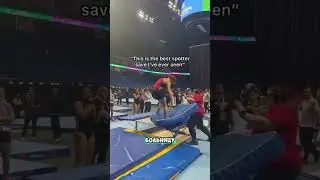 Тренера бесценны 😳