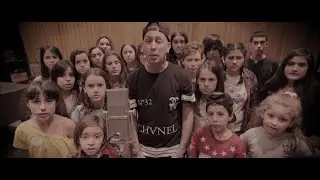 XXL IRIONE - Angeles Invisibles (ADELANTO!)
