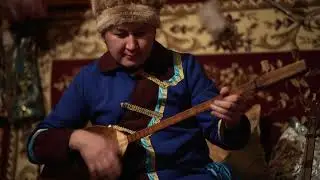 Алтай 2021