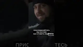 Когда получил первые награды с ноды в крипте 