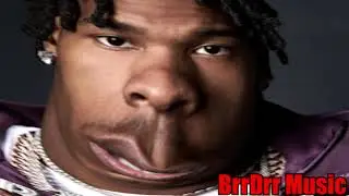 Lil Baby - How It Feels (BASS BOOSTED EARRAPE)