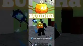 Spinning Fruit, Fruit Notifier, Present 