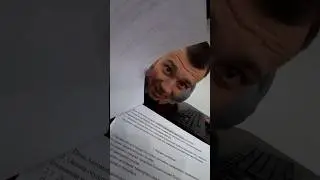 Ты еще в *опу заглянь 