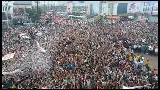 Kolhapur cha Raja 2023