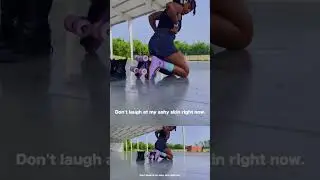 16 days until spring✨🫶🏾 How to stand up on skates - Beginner tips 
