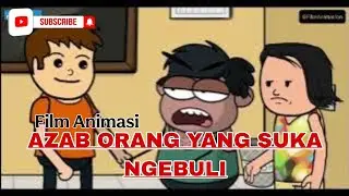 Film Animation 
