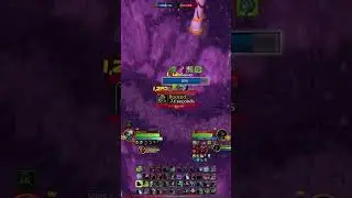 Unholy Death Knight Damage Is JUICED UP!