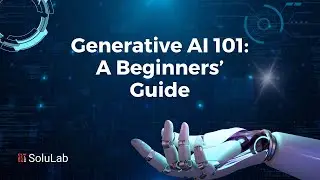 Introduction to AI |  Generative Ai for beginners|  part 1