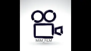 MiM motion design in After effects