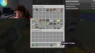 ShaftCraft