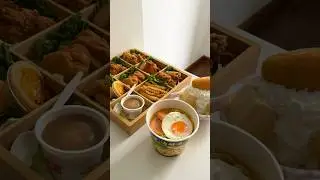 pack my lunch with me #asmr #food #asmrfood #lifestyle #friedchicken #ice #foodie #shorts