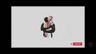 Баха Тайсон-сезымсыз махаббат #бахатайсон #казахша #треки #мемы