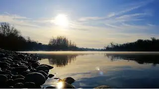 Sunset Wonder