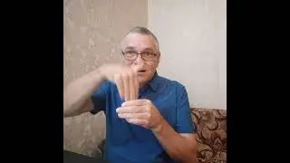 25.11.21.Краткие новости(2).
