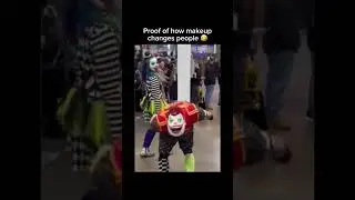 Subscribe for more inspiring content!  
